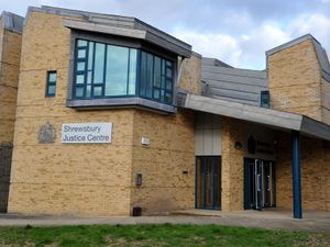 Supporting image for story: Three on trial for sex abuse of girl, 15 