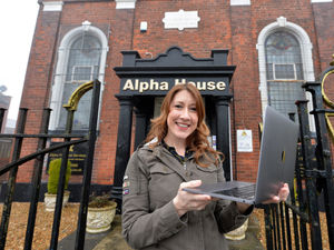 Supporting image for story: Christians across region invited to online gathering