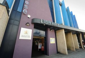 Supporting image for story