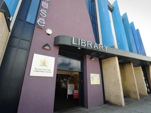 Supporting image for story: 'Process was difficult and quick' - Social services boss gives evidence at inquest into death of Walsall youngster