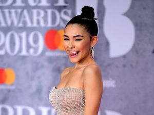 Supporting image for story