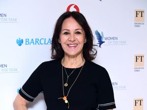 Supporting image for story