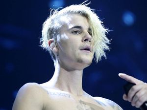 Supporting image for story