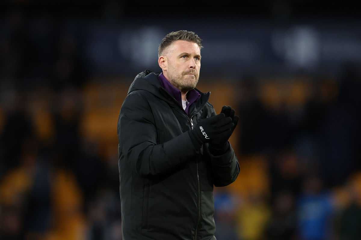 Wolves Fans Verdict v Bournemouth: A deflating defeat Wolves Fans Verdict v Bournemouth: A deflating defeat