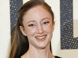 Supporting image for story: Oscar campaigning tactics used by film To Leslie ’caused concern’, says Academy