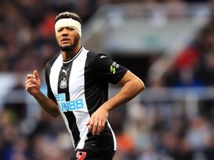 Supporting image for story