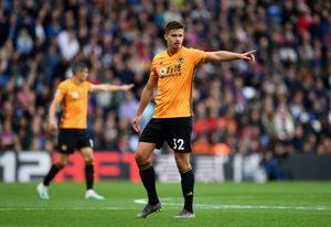 Leander Dendoncker (AMA)