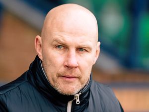 Supporting image for story: Walsall are warned to brace for battle against rock bottom Rochdale