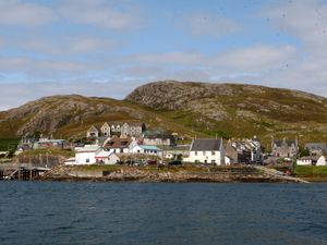 Supporting image for story: Council fined after ‘preventable’ death of care home dementia patient