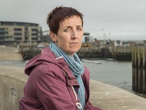 Supporting image for story