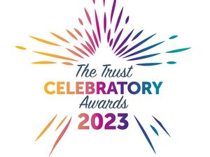 Supporting image for story: Last chance to nominate health hero for public recognition award