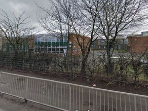 Supporting image for story: Wednesbury school affected by crumble-risk concrete warns parents of potential disruption to start of new academic year 