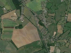 Supporting image for story: Driver left biker with life-changing injuries after 'blind' overtake on A41, court told