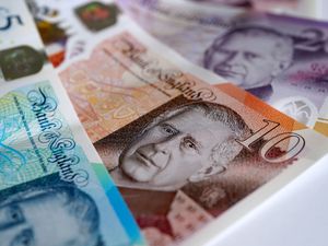 Supporting image for story: British Business Bank returns to profit amid further investments