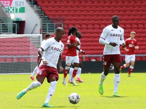 Supporting image for story: Preview: Arsenal's quick-fire rise a threat to Aston Villa’s ambitions