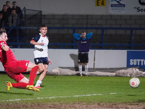 Supporting image for story: Departing Wolves wing back Ryan Giles excited to link up again with Rob Edwards at Luton