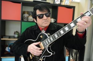 Supporting image for story