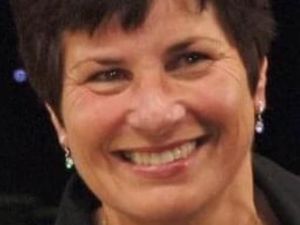 Supporting image for story: Argentinian man accused of murdering Crufts dog breeder dies ahead of trial