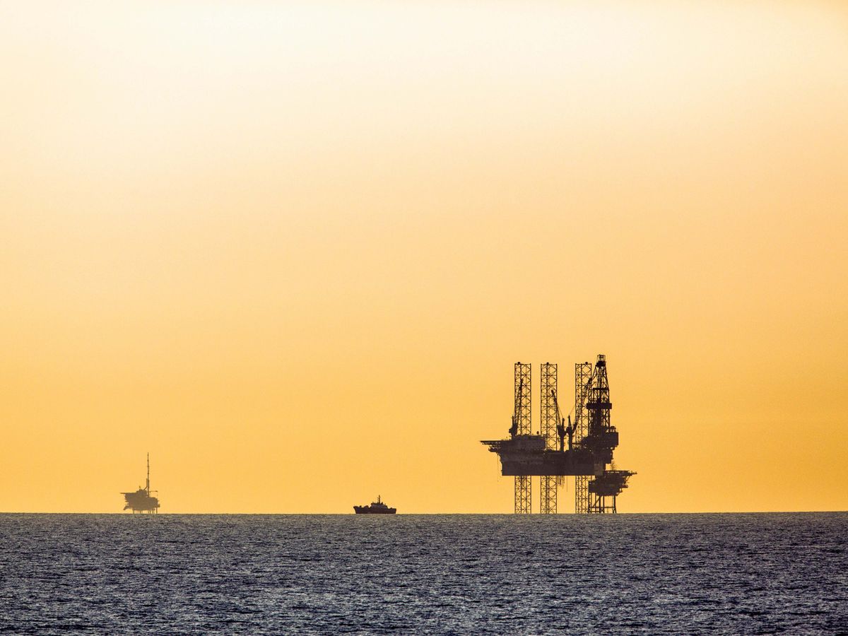 Harbour Energy to axe 100 offshore jobs amid windfall tax pressure