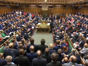 Supporting image for story: The dream comes true