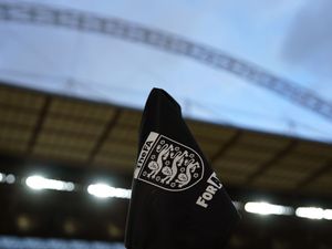 Supporting image for story: FA warned incident which led to Billy Vigar’s death is ‘ticking time bomb’