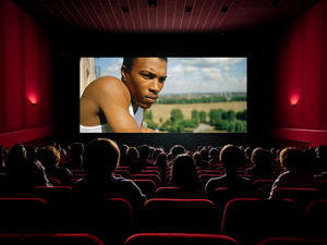 Supporting image for story: Cinemas celebrate 20th anniversary with free screenings of iconic British film