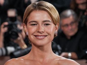 Supporting image for story: Congratulations pour in for Ireland’s Oscar nominees