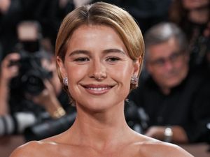 Supporting image for story: Congratulations pour in for Ireland’s Oscar nominees