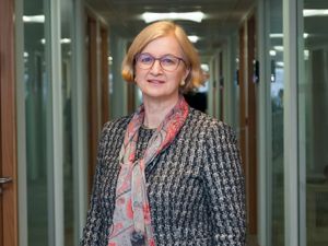 Supporting image for story: Ofsted: Pandemic’s impact on vulnerable children should be a ‘national concern’