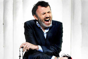 Supporting image for story: 5 Years of Latitude Festival