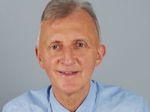 Supporting image for story: Shropshire Farming Talk: Cultivating safety and protecting your farm with insurance