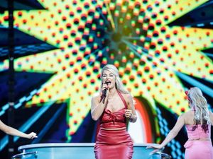 Supporting image for story