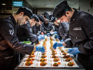 Supporting image for story