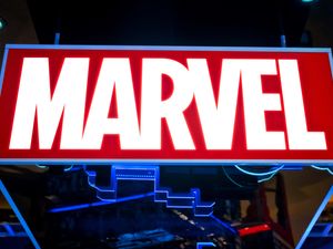 Supporting image for story: Crew member dies after accident on set of Marvel’s Wonder Man series