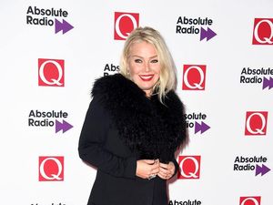 Supporting image for story