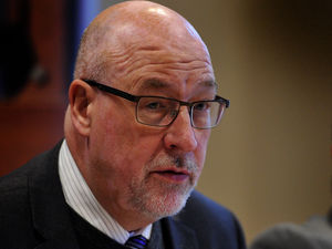 Supporting image for story: Walsall town centres to be given multi-million pound cash boost to attract more visitors