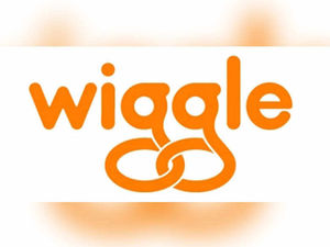 Supporting image for story: Sport firm to create hundreds of jobs in Wolverhampton warehouse move