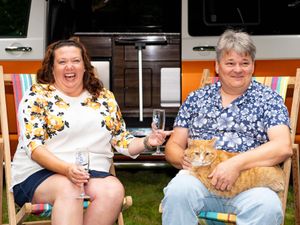 Supporting image for story