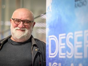 Supporting image for story