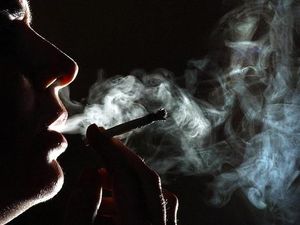 Supporting image for story: 'My stupid mistake has cost me my job': Drug driver's frank court admission as he is banned