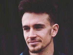 Supporting image for story: James Brindley murder trial: Teen accused of fatal stabbing was 'defending himself from attack', court hears