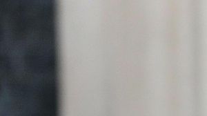 Prime Minister Boris Johnson pledged 500,000 tests a day by the end of the month