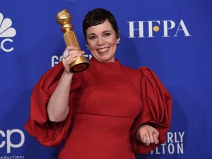 Supporting image for story