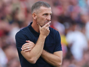 Supporting image for story: Wolves v Newcastle preview: Gary O’Neil set for a rethink as he aims to upset the odds