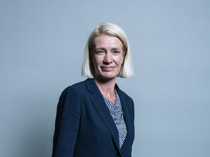 Supporting image for story: MP to lobby ministers over Chase Line