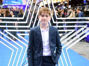 Supporting image for story: Heartstopper star Kit Connor says he was ‘forced’ to come out publicly