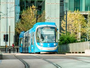 Supporting image for story: Changes to bus services due to Metro work