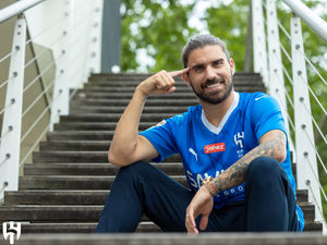 Supporting image for story: Vote on ban of same owner loans amid links surrounding former Wolves man