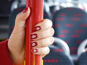 Supporting image for story: 3m have now paid for bus tickets contactlessly