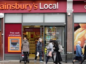Supporting image for story: Consumers ‘could pay up to a fifth more for convenience store groceries’